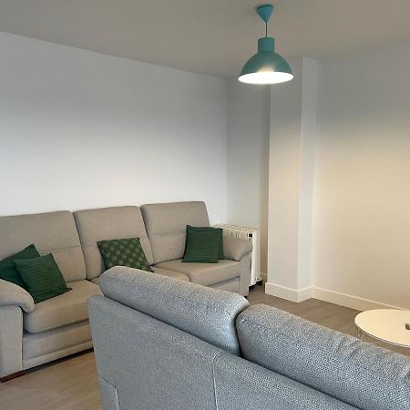 Hostal Portofino بورتوسين المظهر الخارجي الصورة