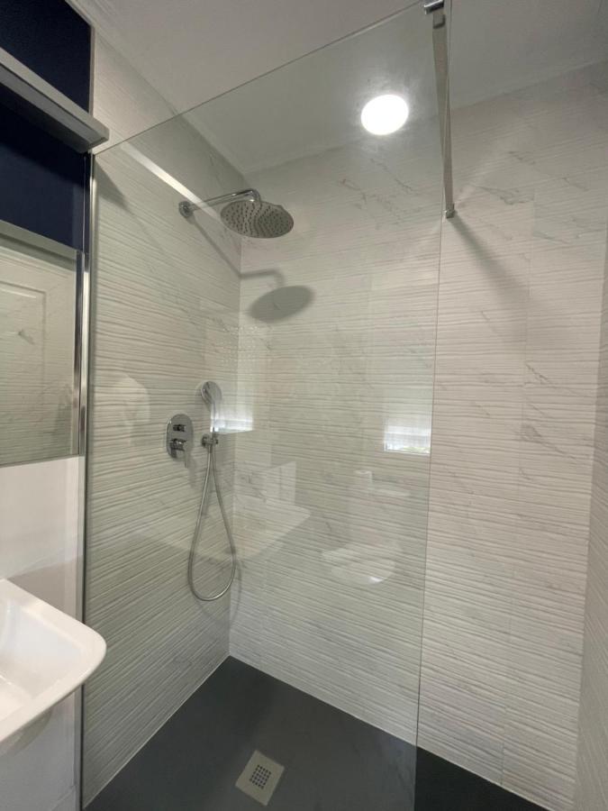 Hostal Portofino بورتوسين المظهر الخارجي الصورة
