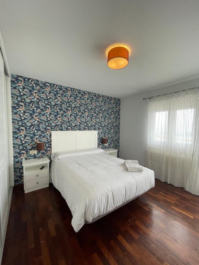 Hostal Portofino بورتوسين المظهر الخارجي الصورة