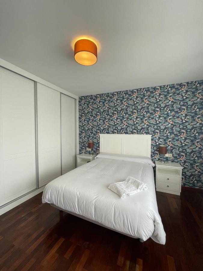 Hostal Portofino بورتوسين المظهر الخارجي الصورة