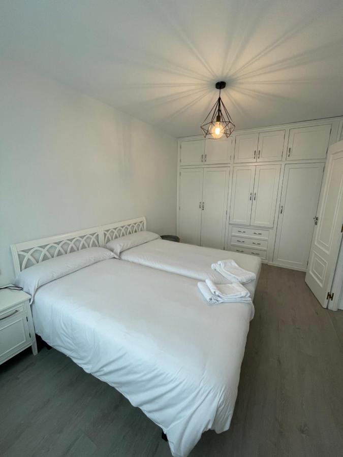 Hostal Portofino بورتوسين المظهر الخارجي الصورة